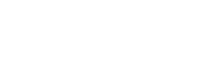 Location de vacances Caen